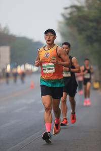 BIB: 25802
                            <button type="button" onclick="openModal(9124287)" class="btn btn-primary btn-sm float-right btn-popup" data-toggle="modal" data-target=".modal-high-quality">
                        <i class="fas fa-shopping-cart"></i> Add to Cart
                    </button>
                                            <button type="button" onclick="isThisMe(9124287, true)" class="btn btn-success btn-sm float-right btn-popup btn-isme hidden" data-toggle="tooltip" data-placement="bottom" title="นี่คือรูปของคุณใช่ไหม คลิกที่นี่เพื่อเอาเข้าอัลบั้ม">
                        <i class="fas fa-plus"></i> Add to album
                    </button>
                    <button type="button" onclick="isThisMe(9124287, false)" class="btn btn-warning btn-sm float-right btn-popup btn-isnotme hidden">
                        <i class="fas fa-ban"></i> Remove from album
                    </button>